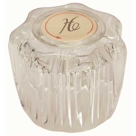 Premier Handle Assembly, Hot 2032319